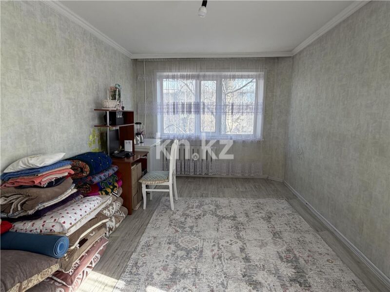 Продажа 3-комнатной квартиры, 61 м² - Продажа квартир в Майкудуке Караганды - страница 39 фото 6 из 12