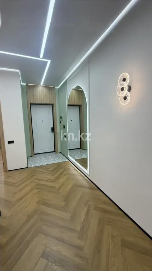 Продажа 3-комнатной квартиры, 90 м² - Продажа действующего бизнеса в Атырау фото 7 из 7