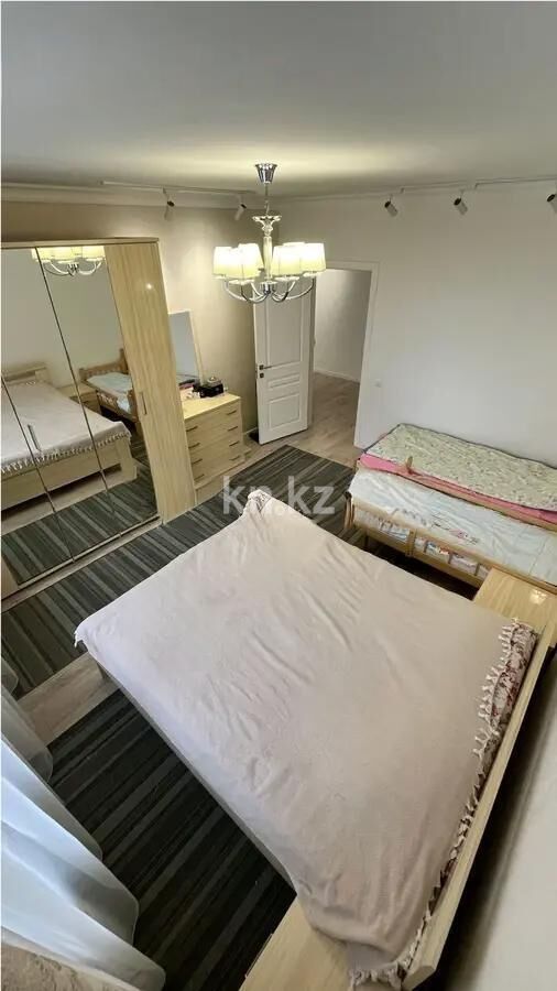 Продажа 2-комнатной квартиры, 69 м² - Продажа квартир в Астане - страница 24 фото 3 из 8