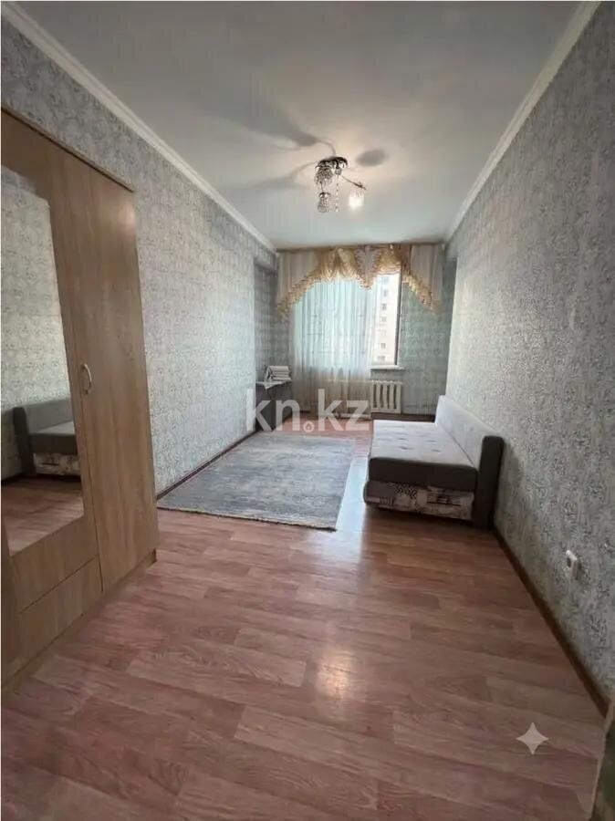 Продажа 2-комнатной квартиры, 50.6 м² - Продажа квартир в блочном доме в Казахстане - страница 50 фото 2 из 6
