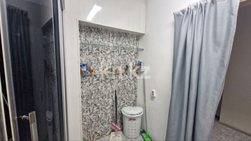 Продажа помещения, 40.2 м² - Недвижимость в Костанае - страница 2 фото 17 из 19