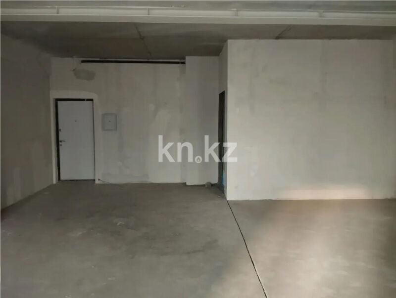 Продажа 2-комнатной квартиры, 61 м² - Недвижимость в Алматы - страница 16 фото 2 из 2