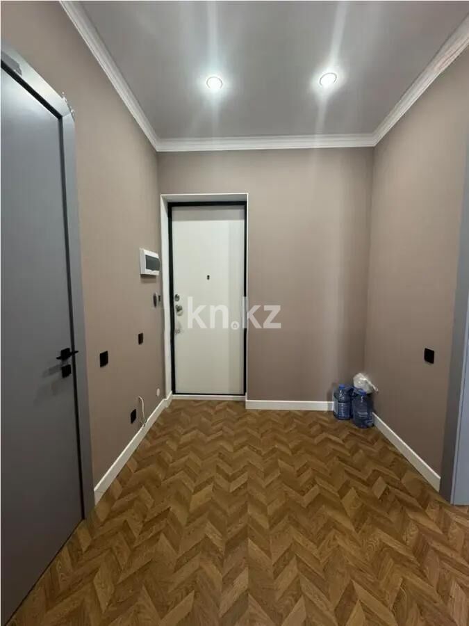 Продажа 2-комнатной квартиры, 52 м² - Продажа двухкомнатных квартир в р-не Есиль Астаны - страница 28 фото 4 из 4