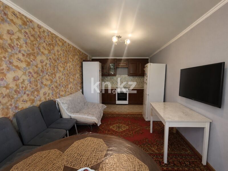 Продажа 4-комнатного дома, 167.8 м² - Продажа дач в Темиртау фото 11 из 20