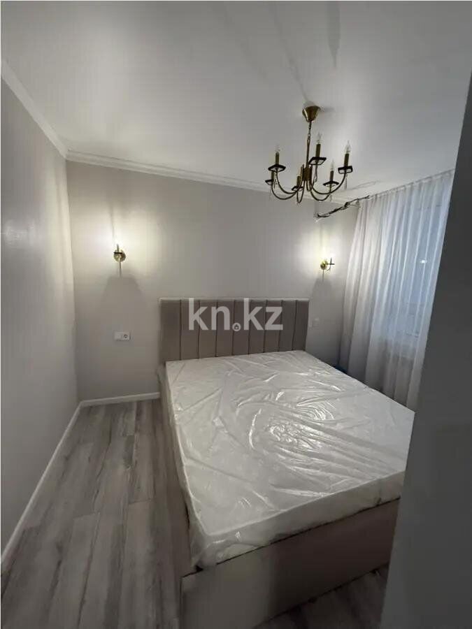Продажа 2-комнатной квартиры, 78 м² - Продажа квартир от собственников в Алматы - страница 297 фото 3 из 4