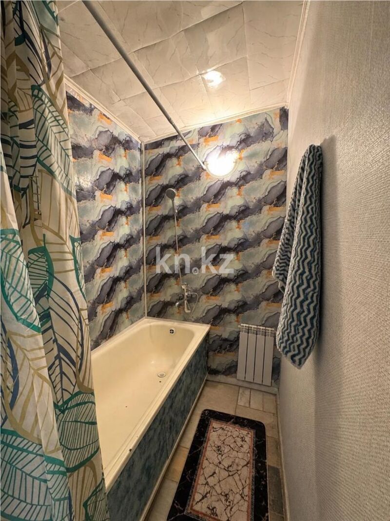 Продажа 3-комнатного дома, 68 м² - Недвижимость в Темиртау - страница 19 фото 7 из 14