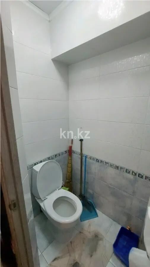 Продажа 2-комнатной квартиры, 49 м² - Продажа квартир от собственников в Алматы - страница 284 фото 7 из 7