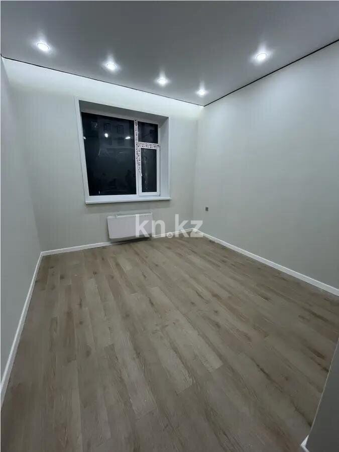 Продажа 2-комнатной квартиры, 41 м² - Продажа двухкомнатных квартир в р-не Нура Астаны - страница 12 фото 2 из 4