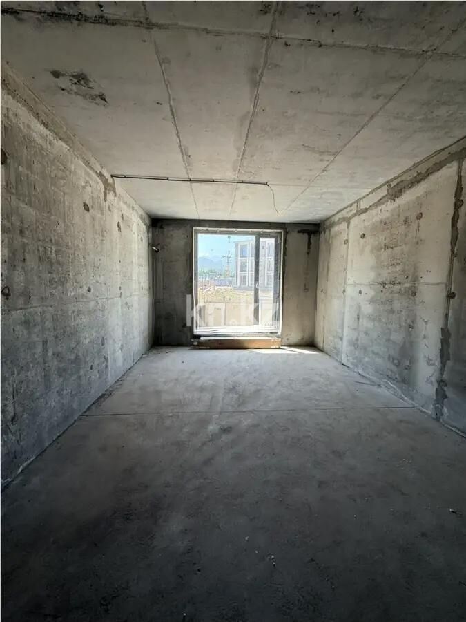 Продажа 2-комнатной квартиры, 59 м² - Продажа двухкомнатных квартир в кирпичном доме в Алматы - страница 9 фото 1 из 3