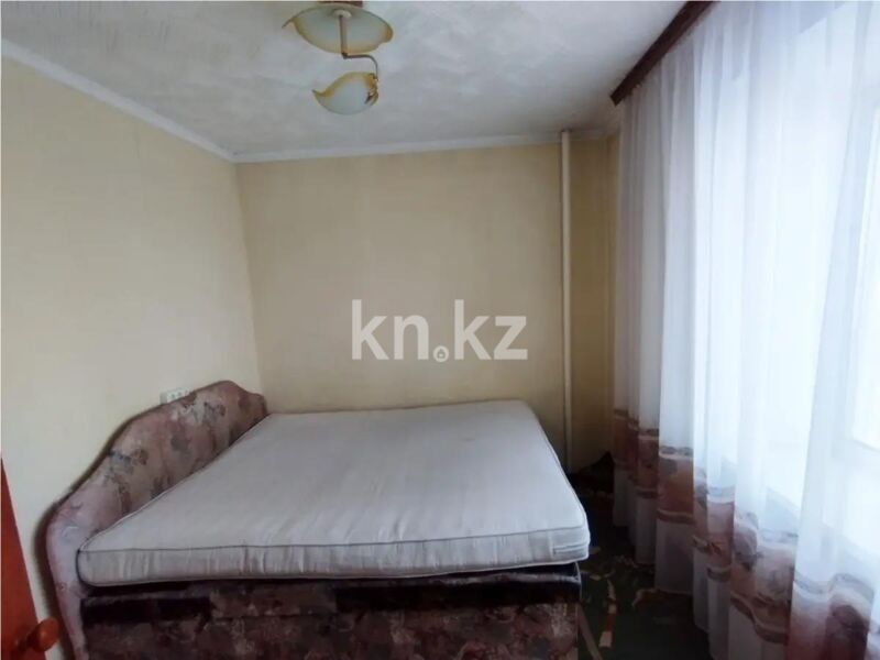 Продажа 3-комнатной квартиры, 54 м² - Недвижимость в Темиртау - страница 32 фото 2 из 8