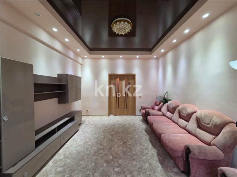 Продажа 2-комнатной квартиры, 51 м² - Продажа квартир в Темиртау фото 2 из 18