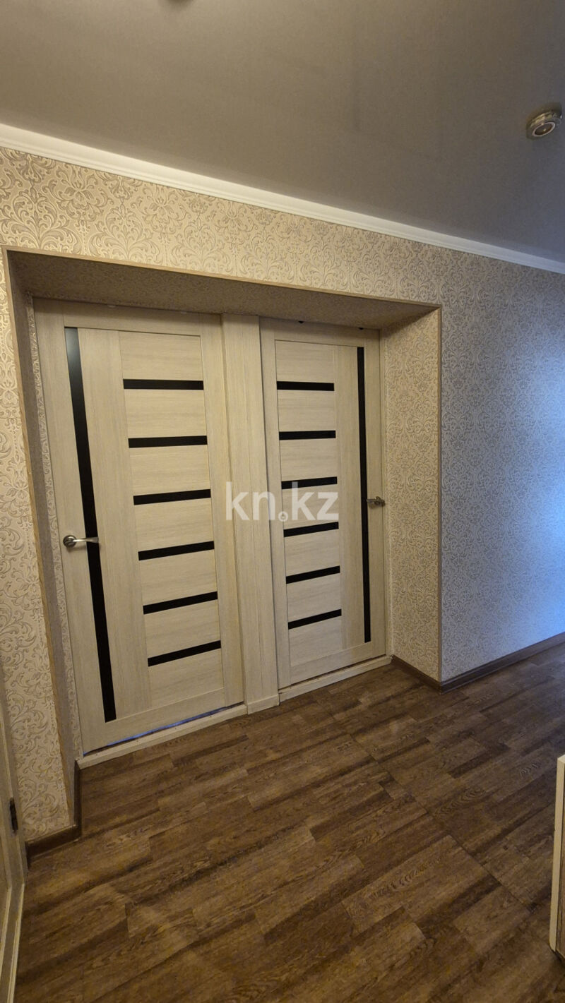 Продажа 3-комнатной квартиры, 65 м² - Продажа трехкомнатных квартир в Караганде - страница 5 фото 3 из 28