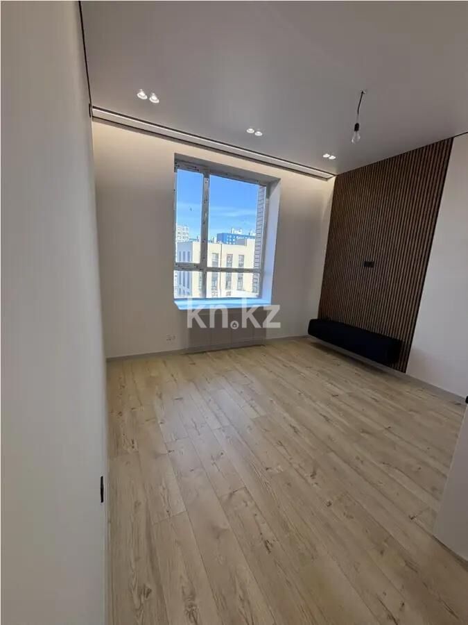 Продажа 2-комнатной квартиры, 37 м² - Продажа квартир в Астане - страница 18 фото 2 из 6