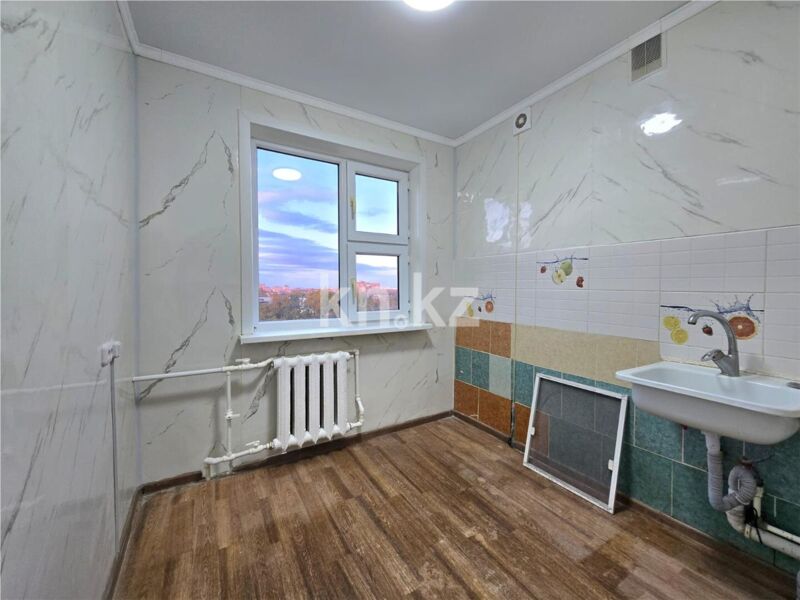 Продажа 2-комнатной квартиры, 48 м² - Продажа квартир в Темиртау фото 5 из 14