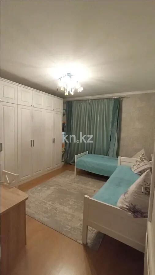 Продажа 3-комнатной квартиры, 80 м² - Продажа квартир в Казахстане - страница 838 фото 3 из 6