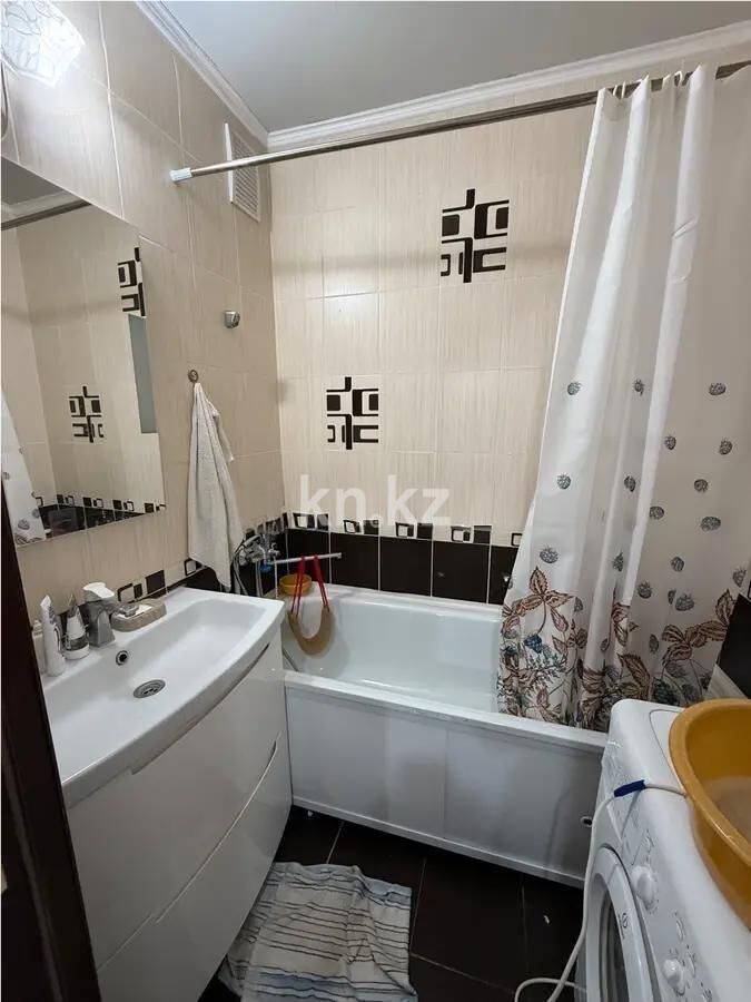 Продажа 3-комнатной квартиры, 64 м² - Продажа трехкомнатных квартир в Караганде - страница 49 фото 11 из 11