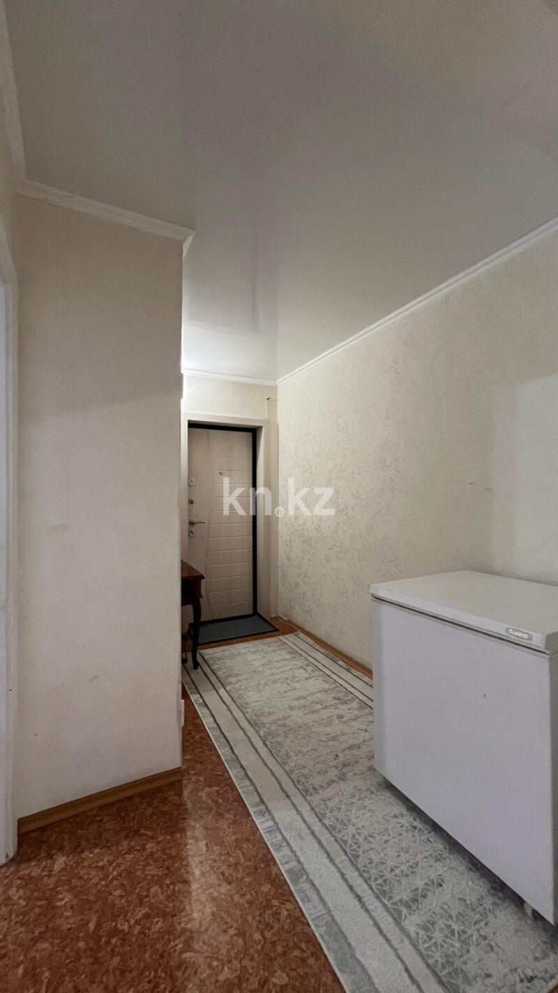 Продажа 2-комнатной квартиры, 49.6 м² - Продажа недвижимости в Усть-Каменогорске - страница 3 фото 23 из 23