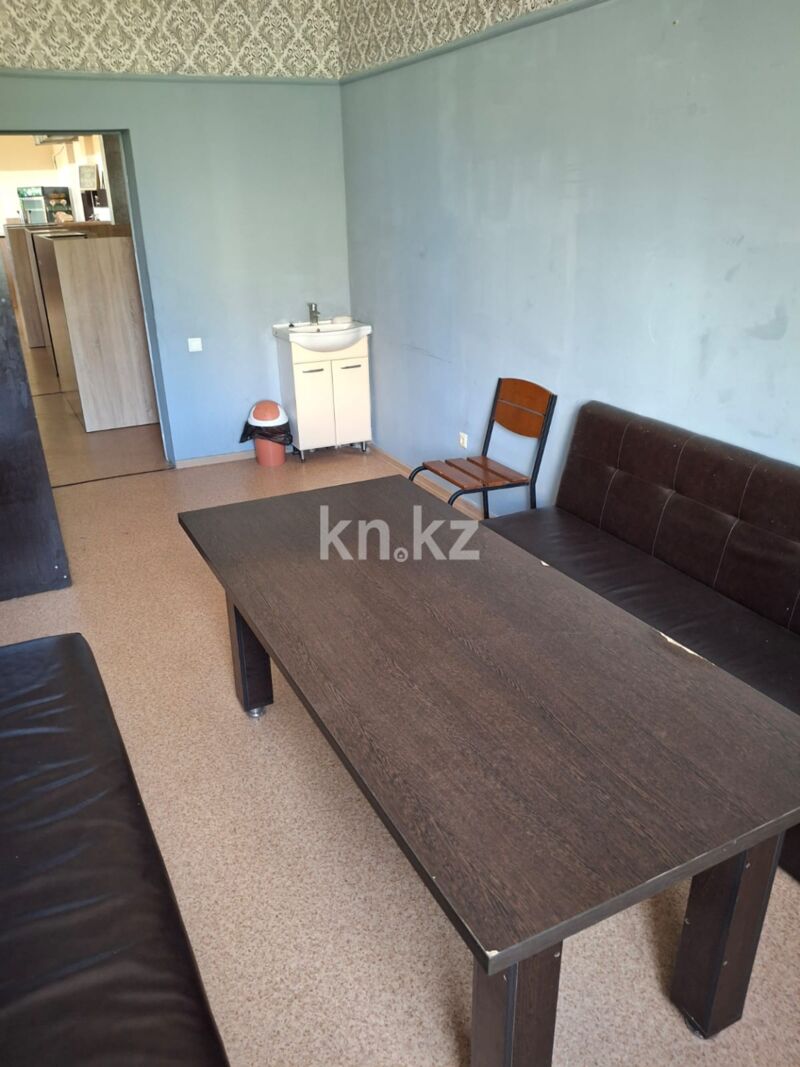Продажа здания, 809 м² - Продажа зданий в Казахстане - страница 2 фото 21 из 27
