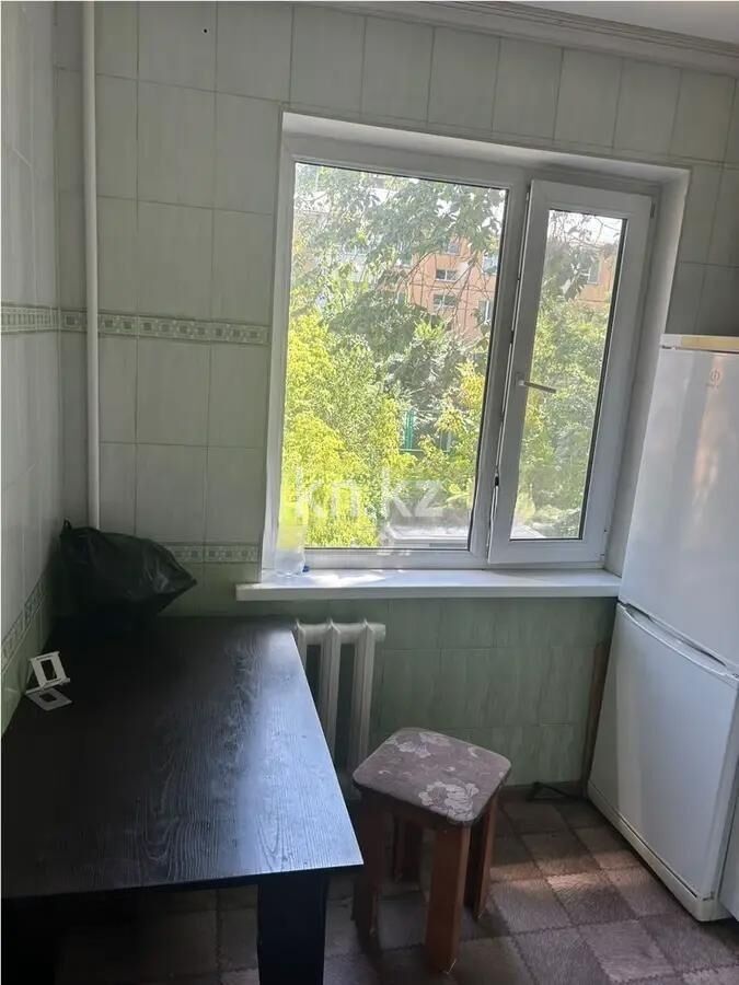 Продажа 2-комнатной квартиры, 48 м² - Продажа двухкомнатных квартир в панельном доме в Алматы - страница 22 фото 3 из 4