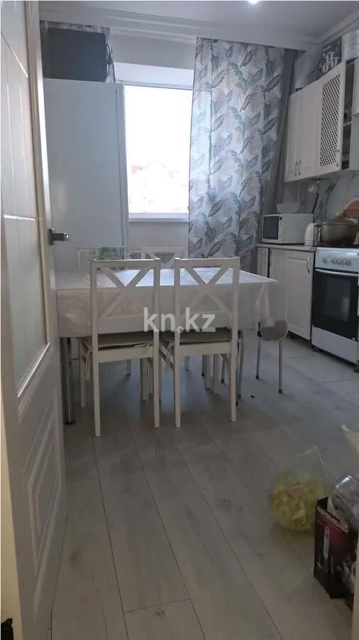 Продажа 2-комнатной квартиры, 57.8 м² - Продажа двухкомнатных квартир от собственников в Казахстане - страница 10 фото 3 из 5