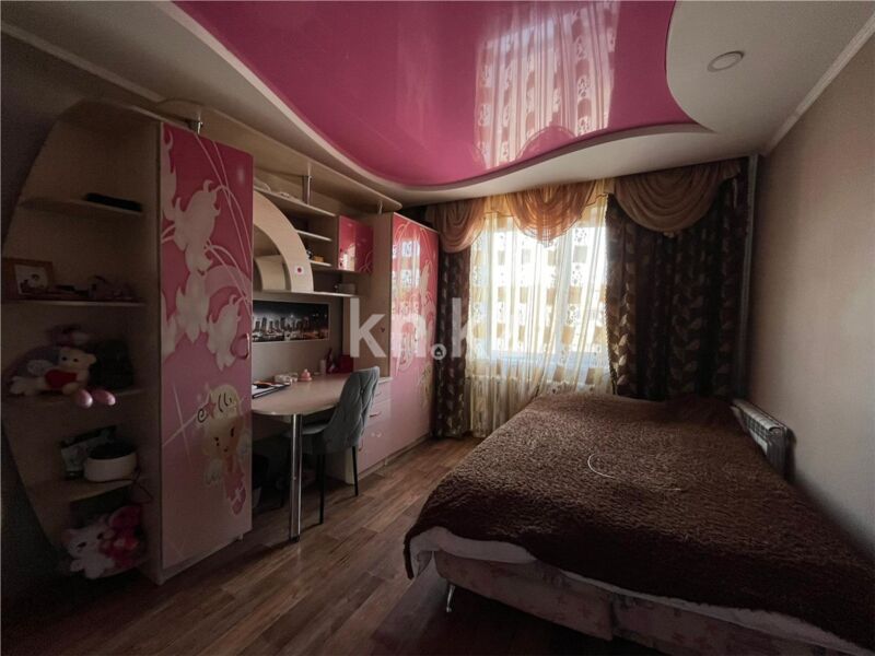 Продажа 3-комнатной квартиры, 69 м² - Недвижимость в Темиртау - страница 28 фото 6 из 14