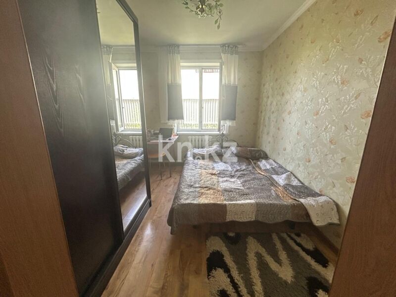 Продажа 4-комнатного дома, 110 м² - Продажа домов, коттеджей в Алматинской области фото 6 из 9