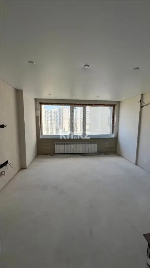 Продажа 2-комнатной квартиры, 54.5 м² - Продажа двухкомнатных квартир в р-не Есиль Астаны - страница 35 фото 1 из 3