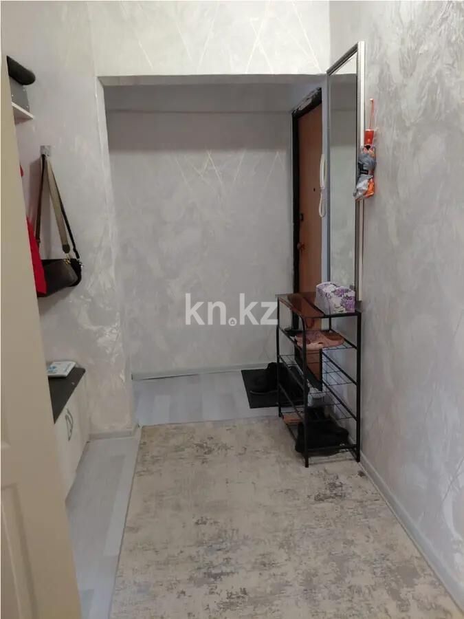 Продажа 2-комнатной квартиры, 43 м² - Продажа двухкомнатных квартир в блочном доме в Казахстане - страница 74 фото 4 из 4