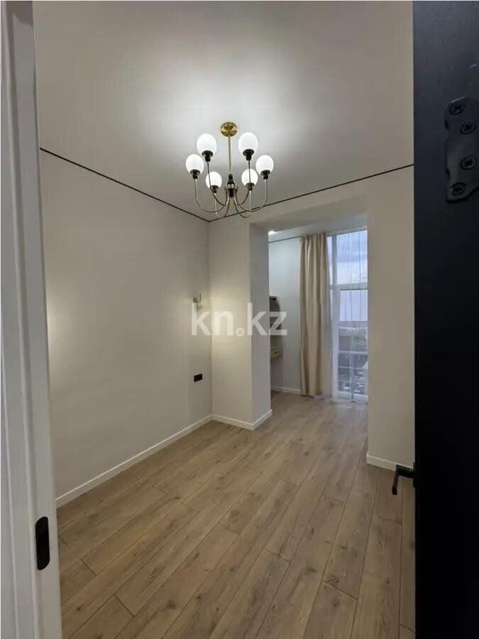 Продажа 2-комнатной квартиры, 40 м² - Продажа квартир в Казахстане - страница 17 фото 2 из 6