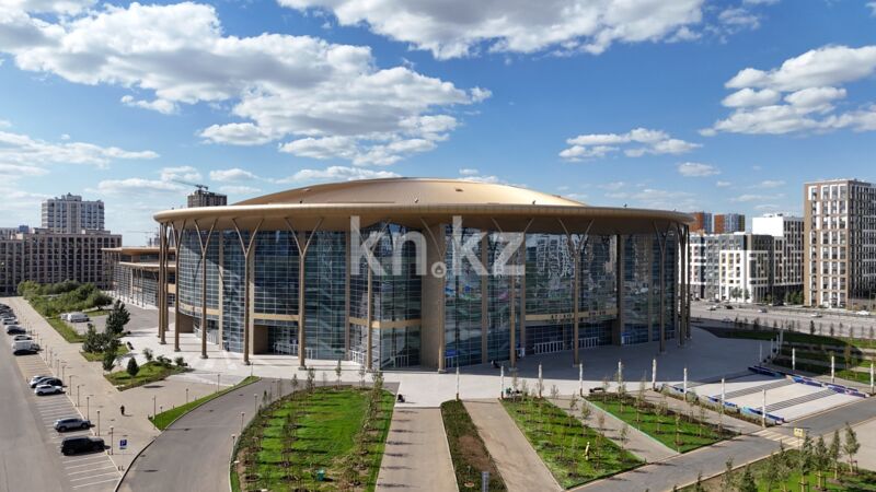 Продажа участка, 69 сот. - Продажа земельных участков в Казахстане - страница 3 фото 10 из 12