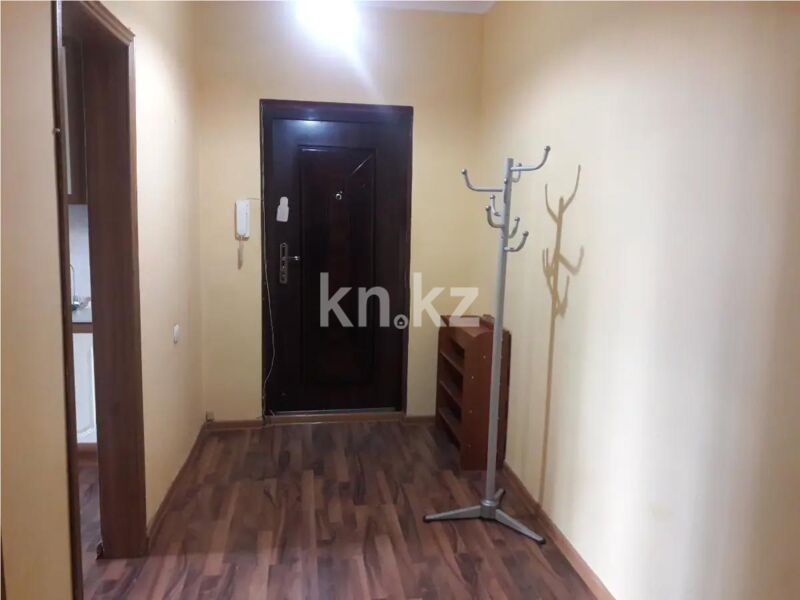Продажа 2-комнатной квартиры, 70 м² - Продажа двухкомнатных квартир в Ауэзовском р-не Алматы - страница 24 фото 5 из 5