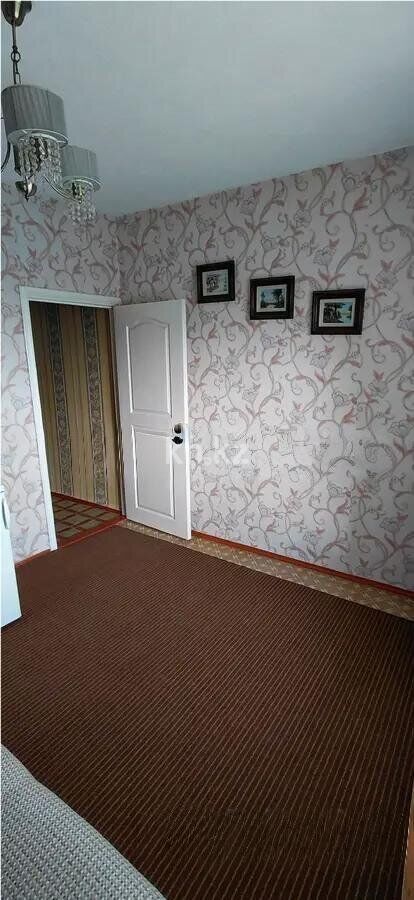 Продажа 3-комнатной квартиры, 71 м² - Продажа трехкомнатных квартир в кирпичном доме в Алматы - страница 6 фото 2 из 2