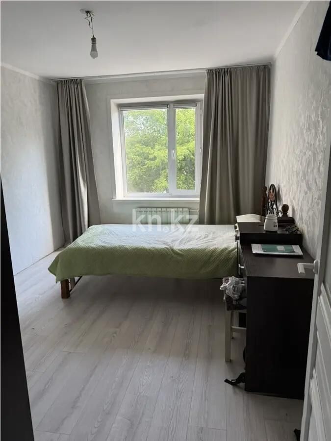 Продажа 3-комнатной квартиры, 65 м² - Продажа трехкомнатных квартир в Майкудуке Караганды - страница 8 фото 2 из 7