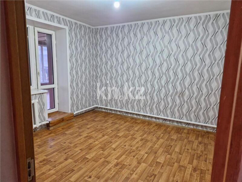 Продажа 10-комнатного дома, 231 м² - Продажа домов, коттеджей в Караганде - страница 4 фото 10 из 33