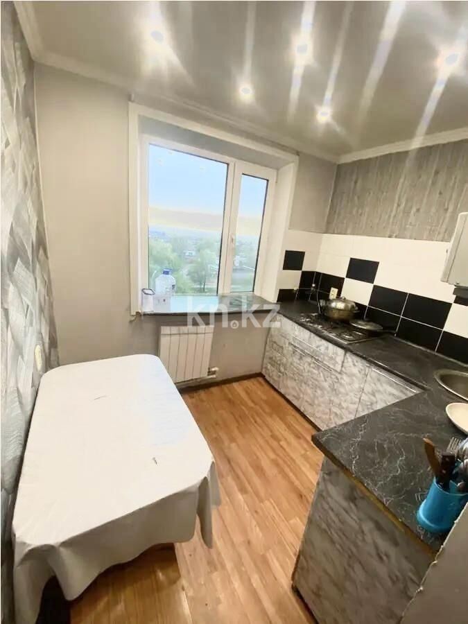 Продажа 2-комнатной квартиры, 44 м² - Продажа двухкомнатных квартир в Майкудуке Караганды - страница 10 фото 3 из 5
