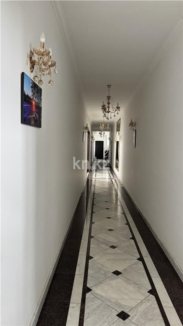 Продажа 3-комнатной квартиры, 87 м² - Продажа квартир в Михайловке Караганды - страница 4 фото 11 из 15