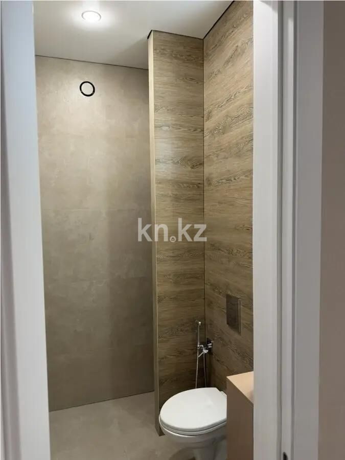 Продажа 2-комнатной квартиры, 72 м² - Продажа двухкомнатных квартир на Юго-Востоке Караганды - страница 20 фото 5 из 6