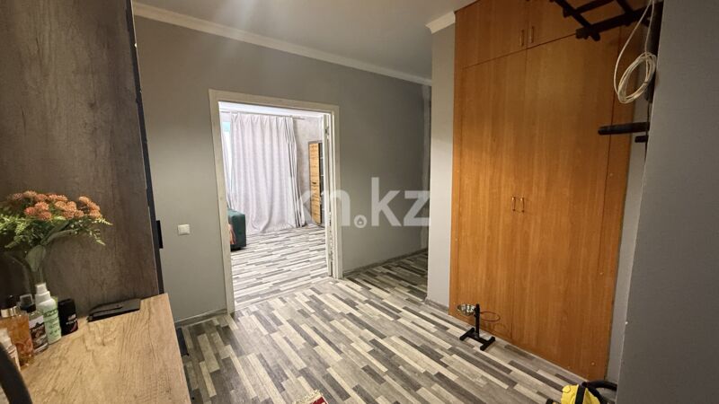 Продажа 3-комнатной квартиры, 82 м² - Продажа трехкомнатных квартир в Темиртау - страница 4 фото 1 из 19