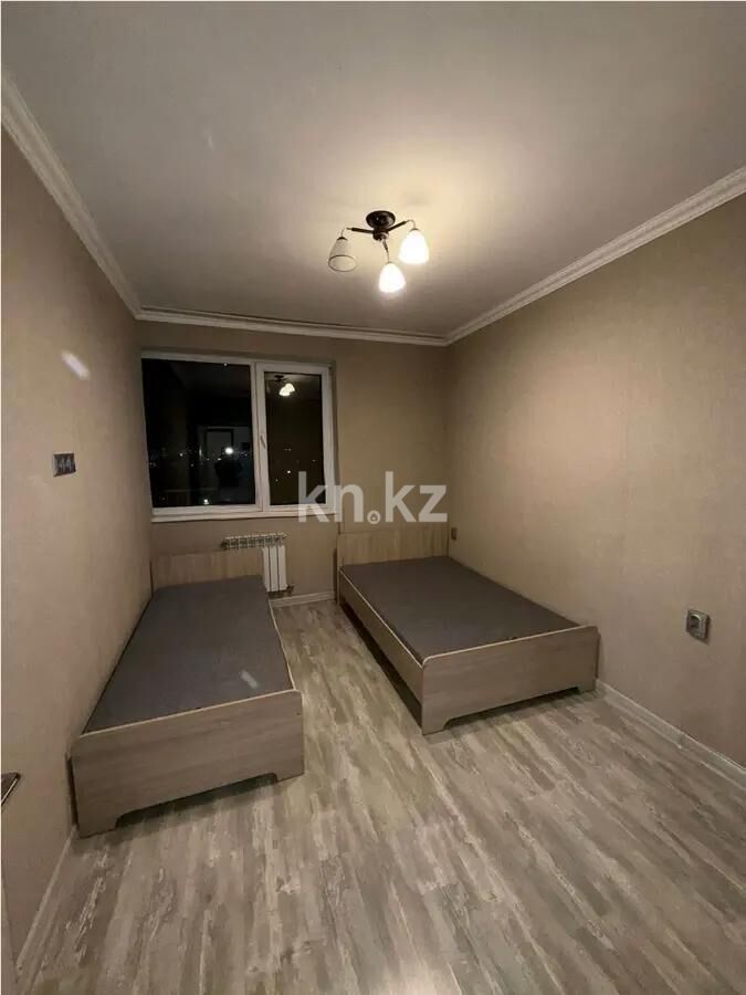 Продажа 2-комнатной квартиры, 45 м² - Продажа двухкомнатных квартир в монолитно-каркасном доме в Казахстане - страница 199 фото 3 из 4