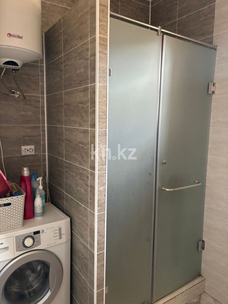 Продажа 4-комнатного дома, 192 м² - Продажа домов, коттеджей в Казахстане фото 26 из 26