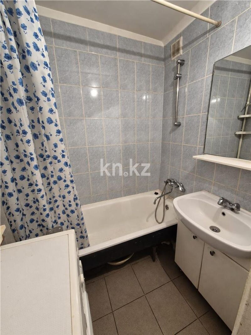 Продажа 3-комнатной квартиры, 70 м² - Продажа квартир в Казахстане - страница 205 фото 13 из 18