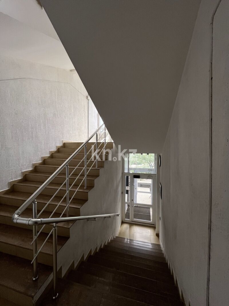 Продажа 2-комнатной квартиры, 82 м² - Продажа квартир в Казахстане - страница 55 фото 4 из 30