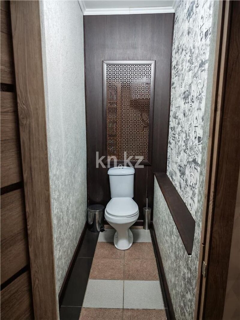 Продажа 5-комнатного дома, 112 м² - Продажа домов, коттеджей в Караганде фото 20 из 36