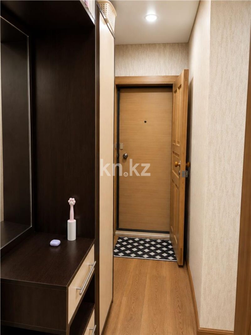 Продажа 2-комнатной квартиры, 41 м² - Продажа двухкомнатных квартир в Майкудуке Караганды - страница 16 фото 8 из 12