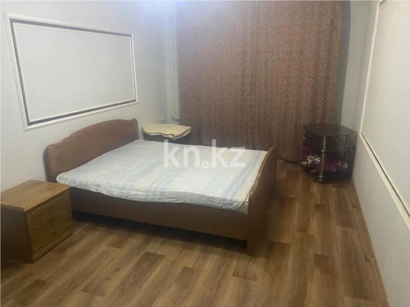 Продажа 1-комнатной квартиры, 30 м² - Продажа квартир в панельном доме в Алматы - страница 13 фото 1 из 3