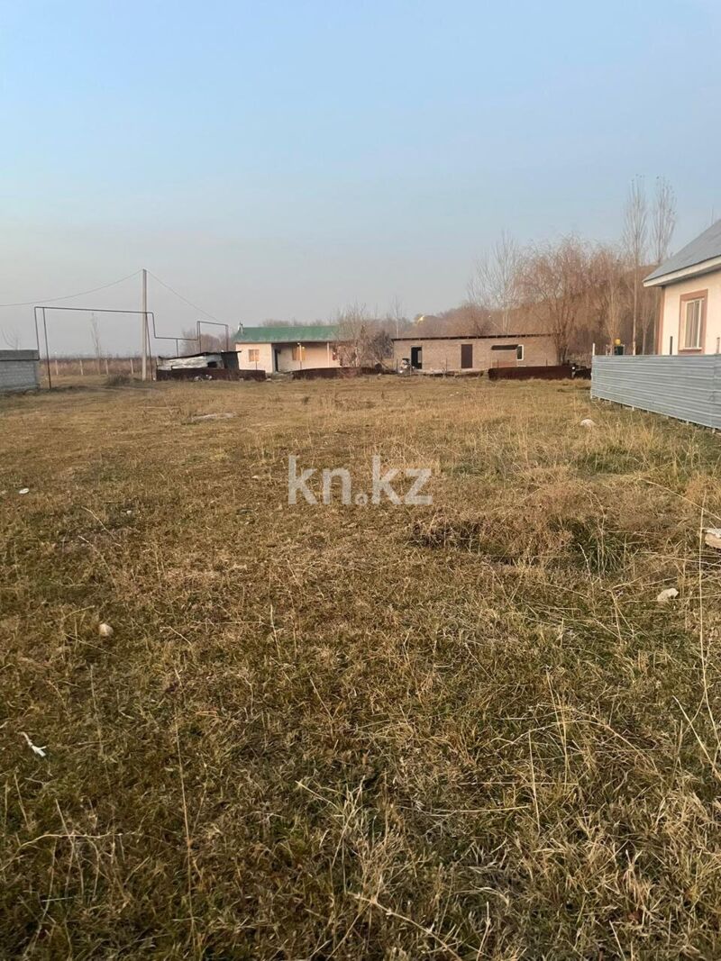 Продажа участка, 6 сот. - Продажа квартир в Карагандинской области фото 9 из 16