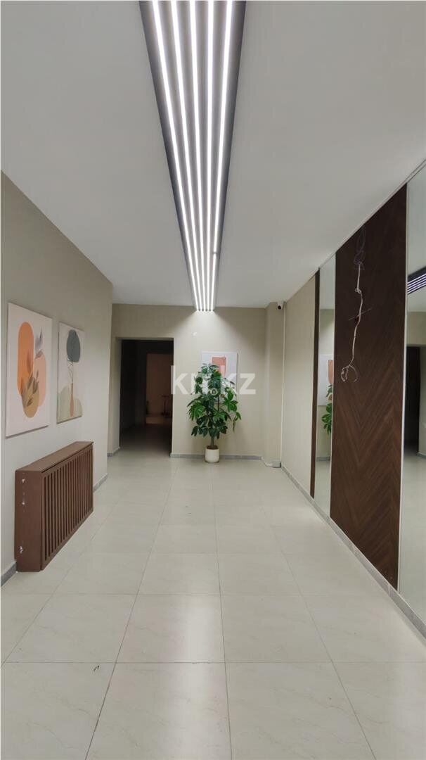 Продажа 2-комнатной квартиры, 63 м² - Продажа квартир в Кокшетау фото 19 из 21