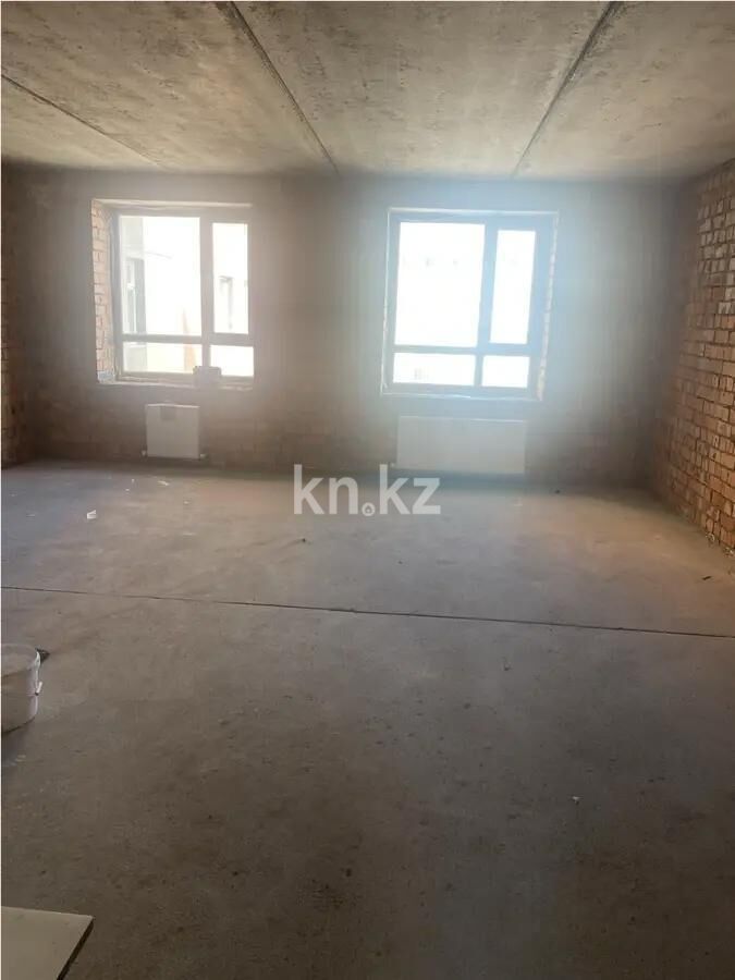 Продажа 2-комнатной квартиры, 55.6 м² - Продажа квартир в Казахстане - страница 26 фото 1 из 1
