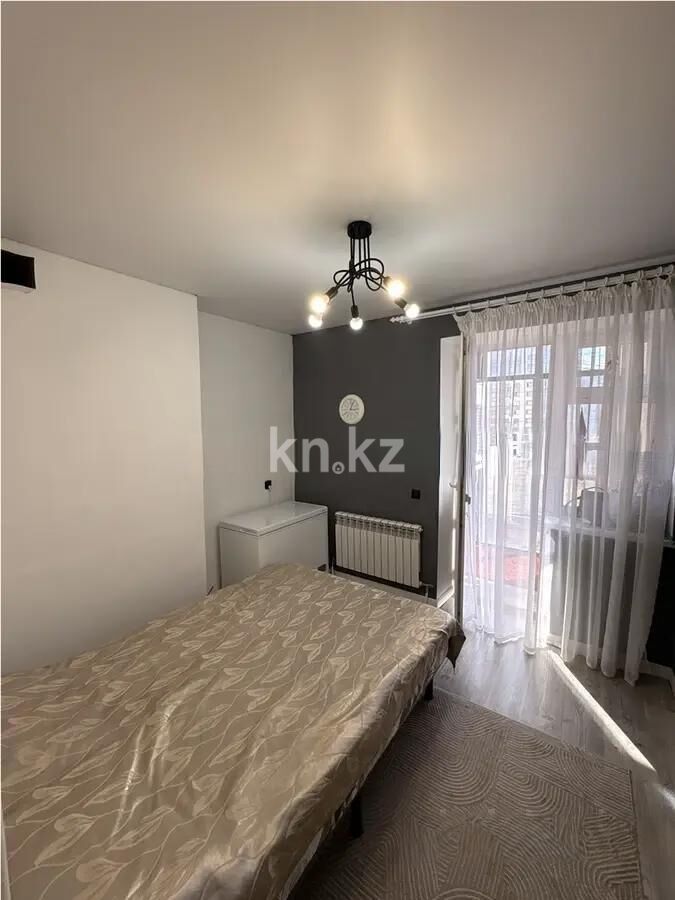 Продажа 2-комнатной квартиры, 39.5 м² - Продажа двухкомнатных квартир в р-не Сарайшык Астаны - страница 14 фото 2 из 5