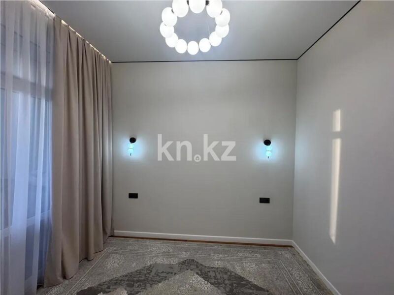 Продажа 2-комнатной квартиры, 41.3 м² - Продажа квартир в Казахстане - страница 80 фото 2 из 5